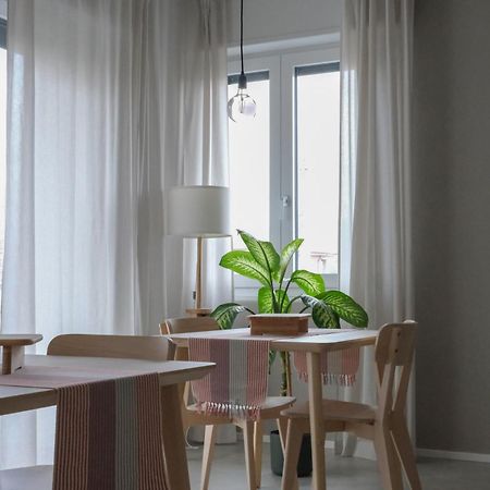 B&B Colori Del Lago Brebbia Ngoại thất bức ảnh