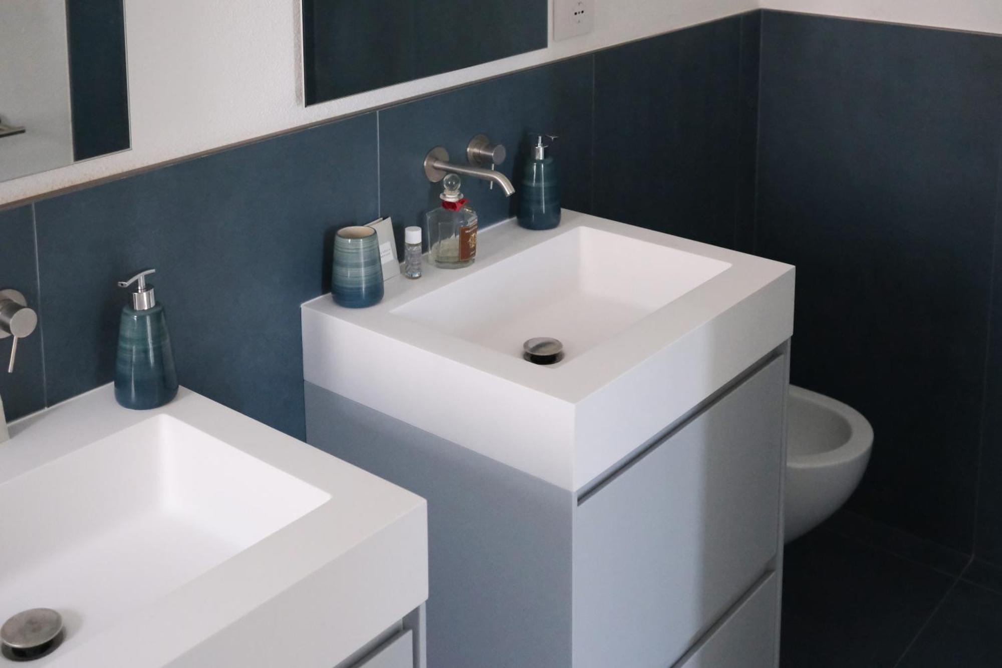 B&B Colori Del Lago Brebbia Ngoại thất bức ảnh