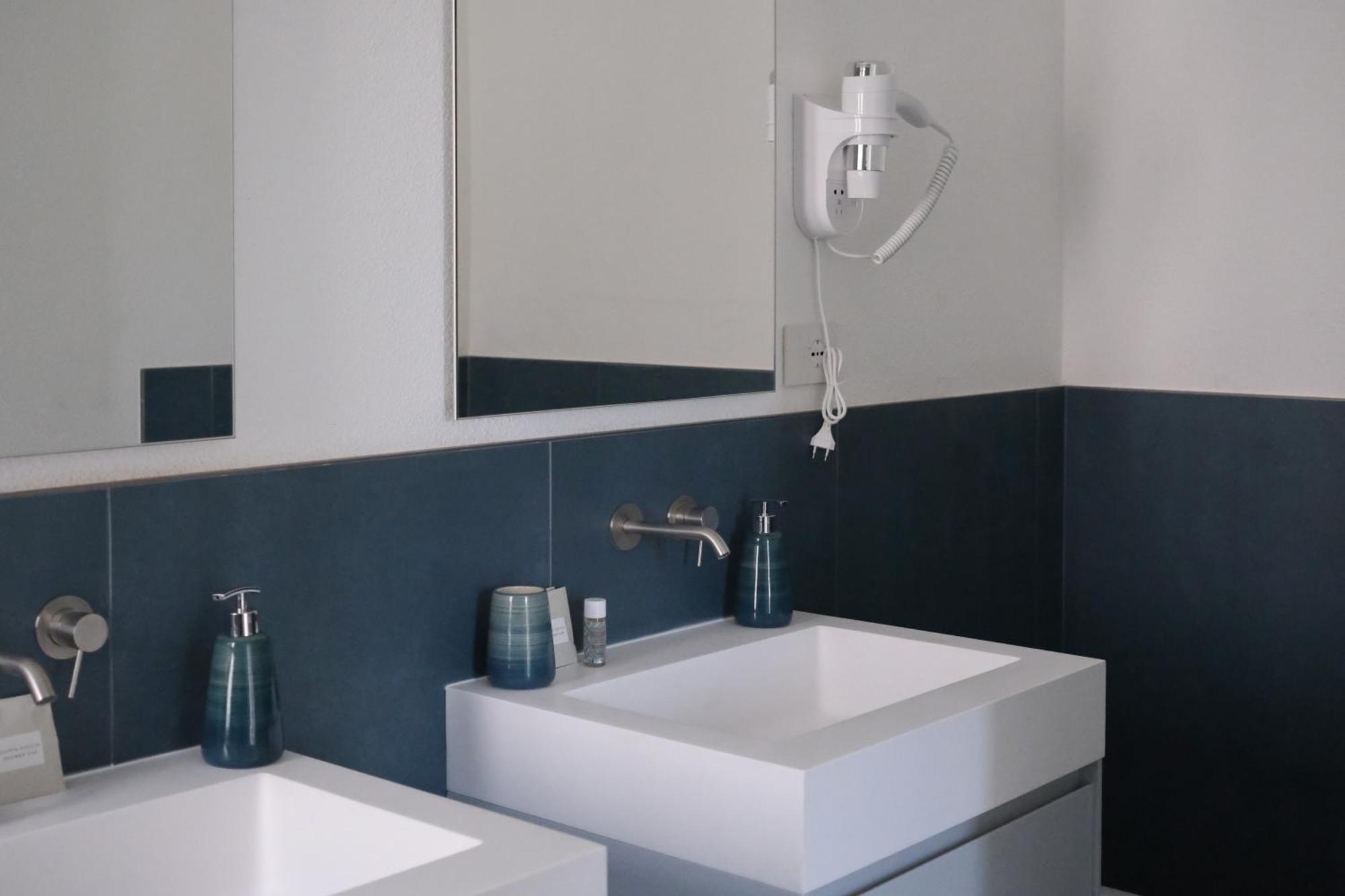 B&B Colori Del Lago Brebbia Ngoại thất bức ảnh