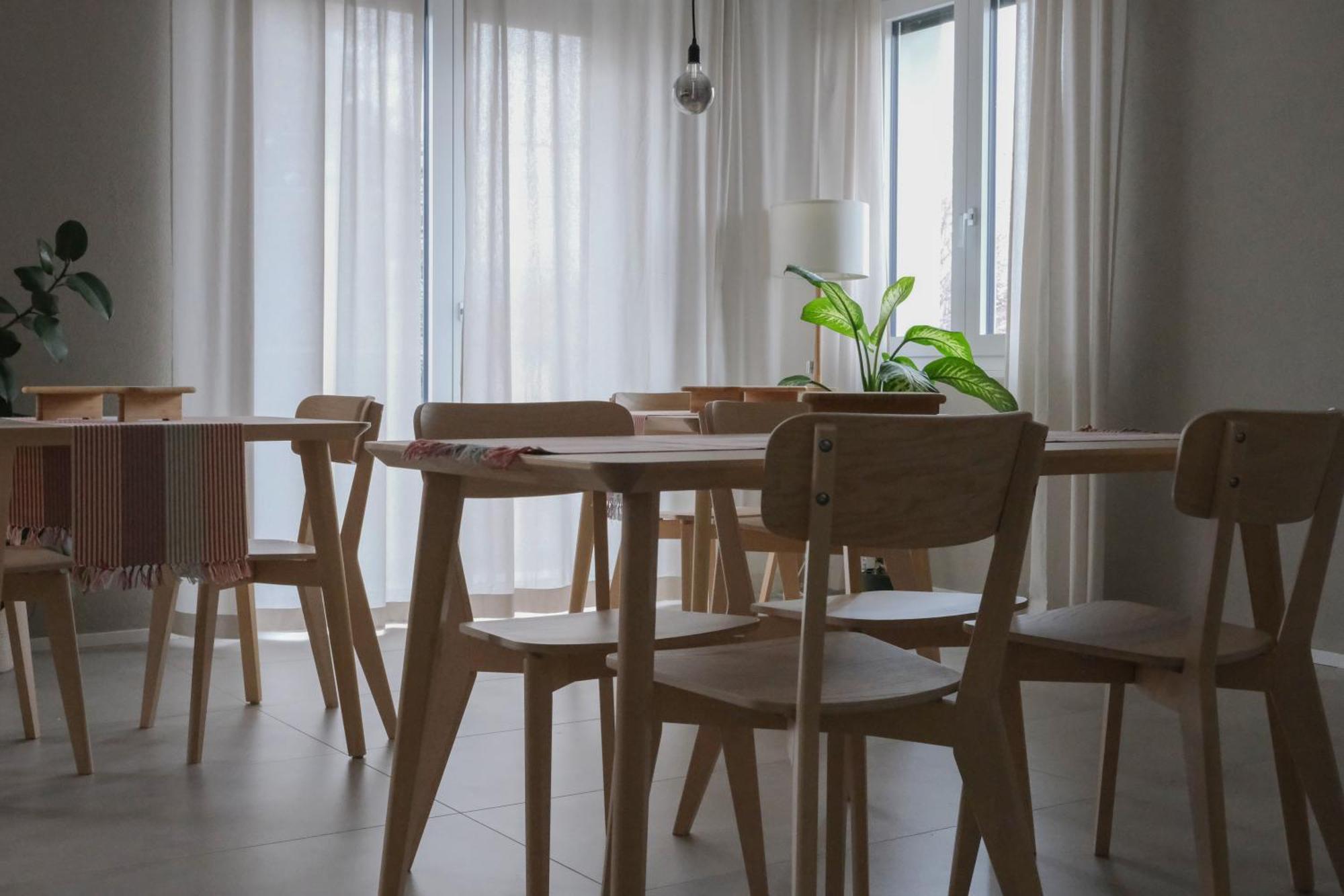 B&B Colori Del Lago Brebbia Ngoại thất bức ảnh