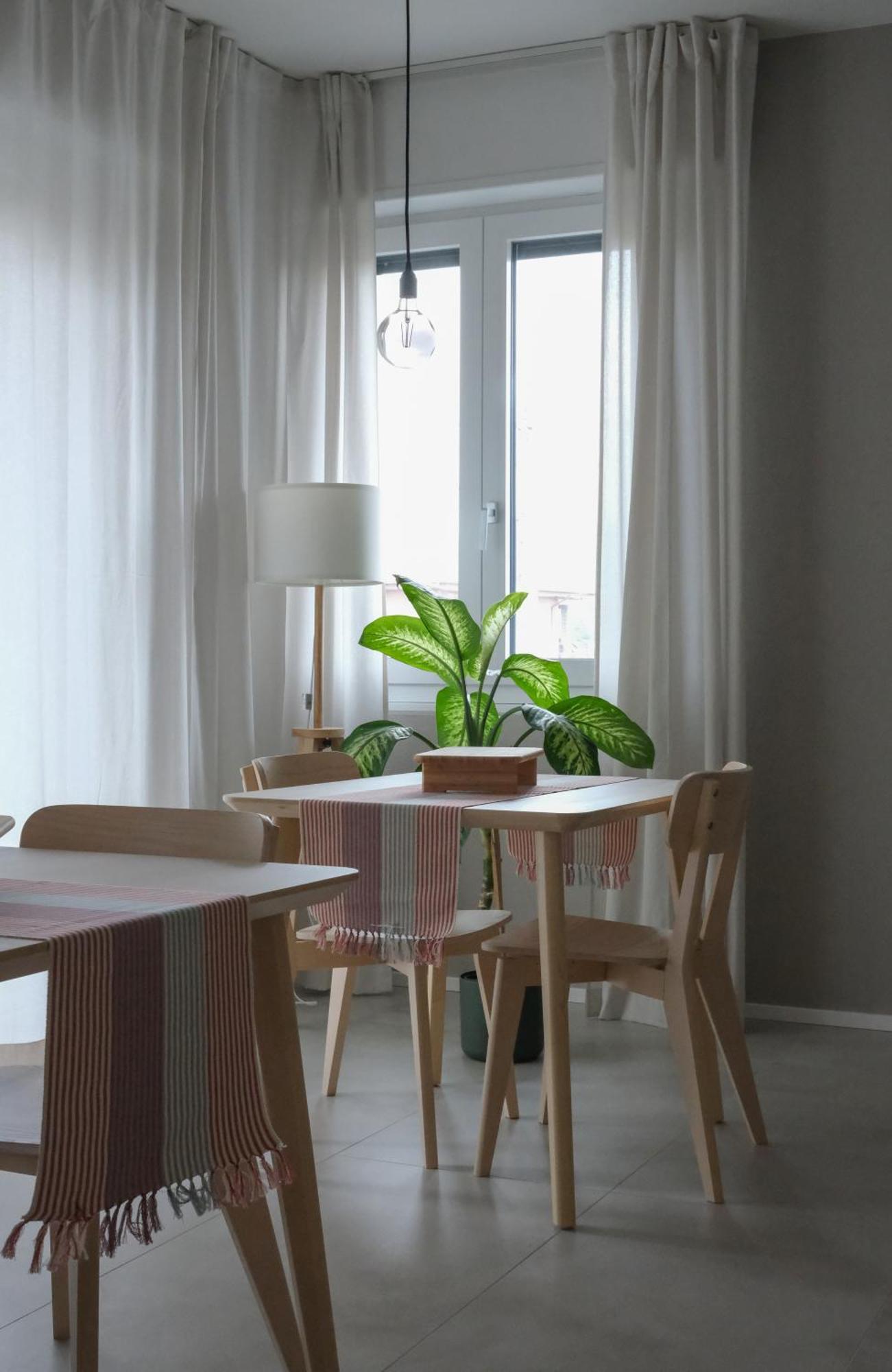B&B Colori Del Lago Brebbia Ngoại thất bức ảnh